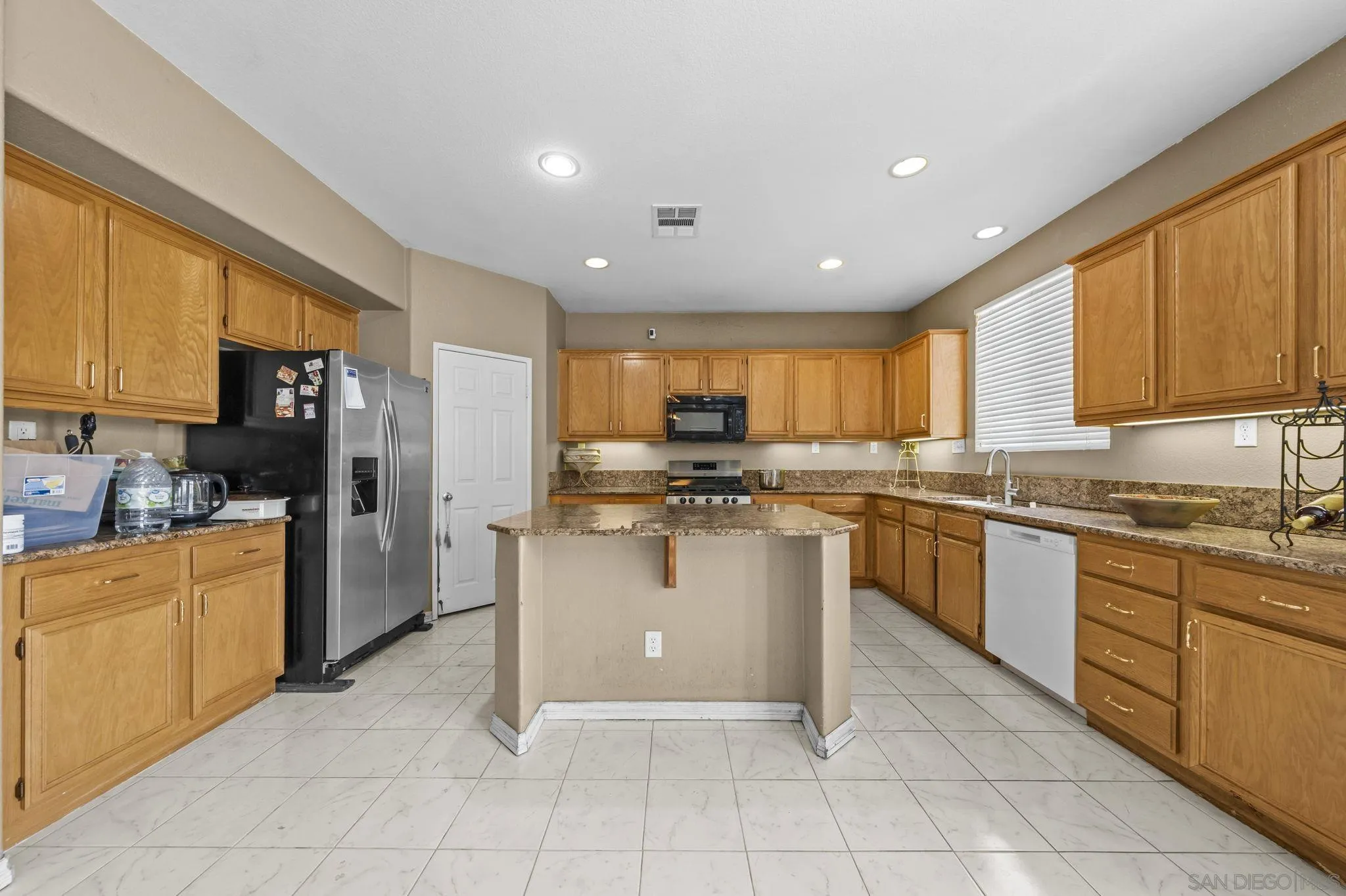 31544 Borega Rd