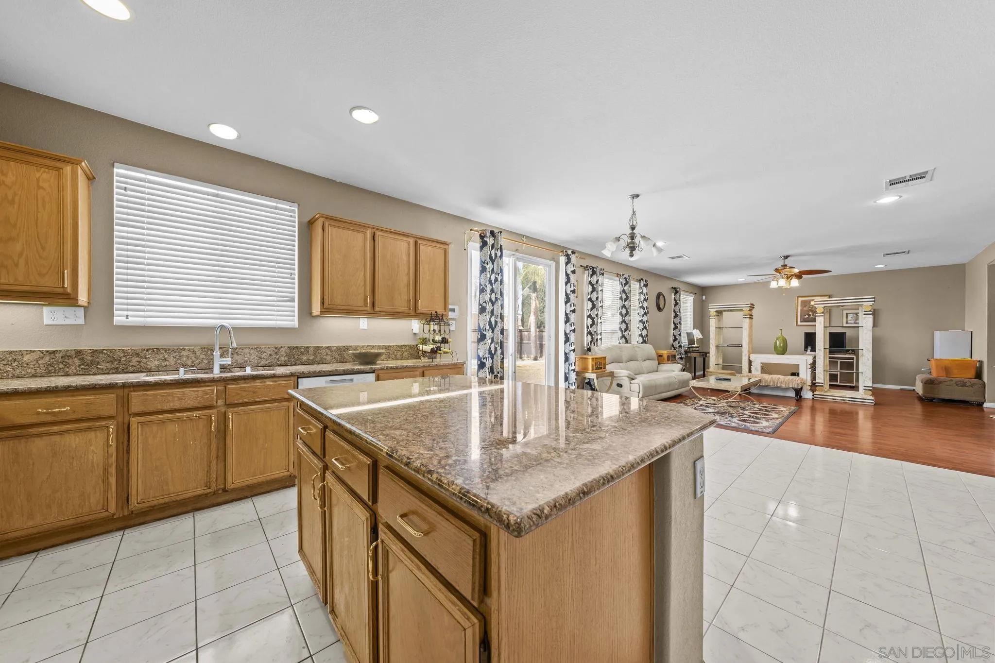 31544 Borega Rd
