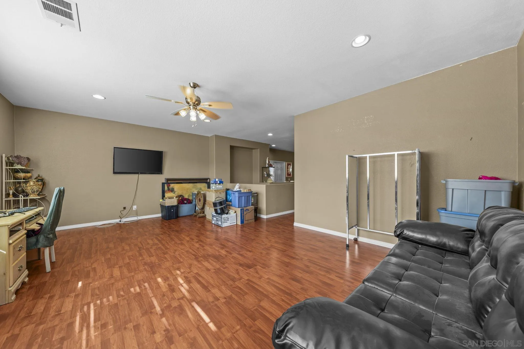 31544 Borega Rd