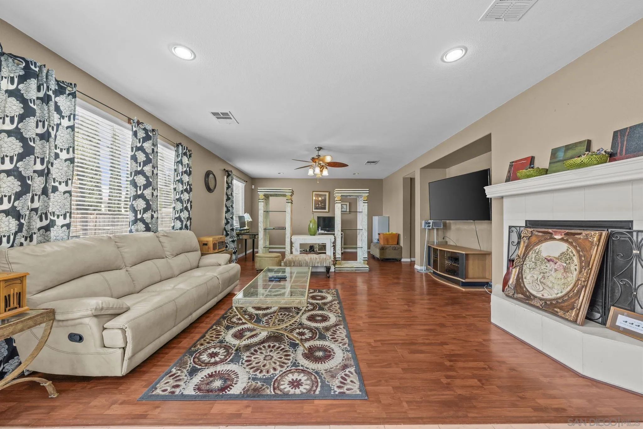 31544 Borega Rd