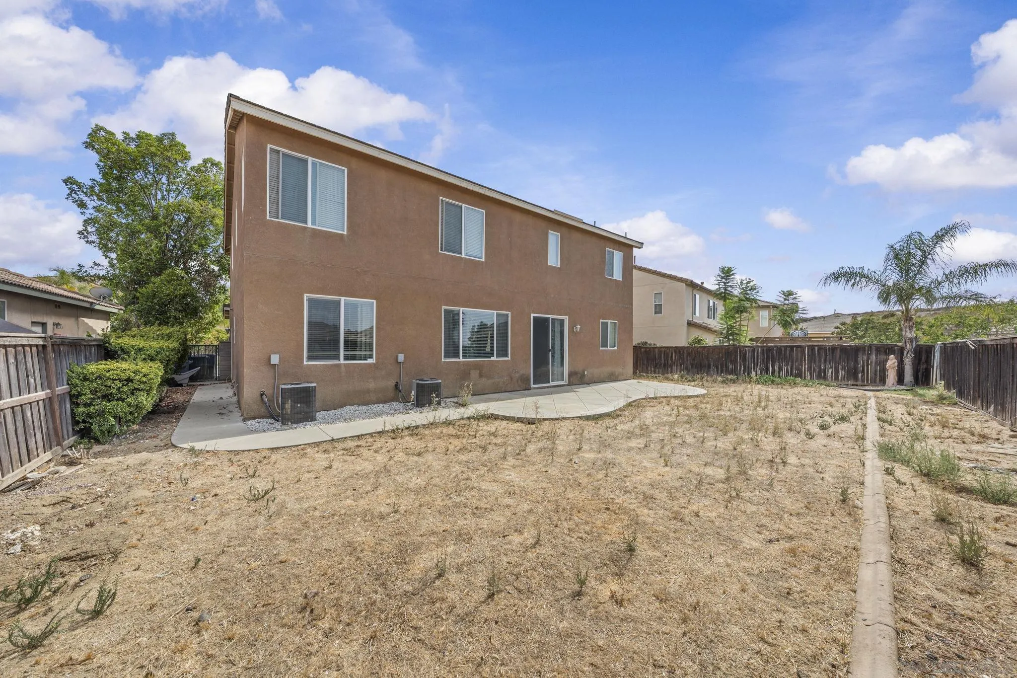 31544 Borega Rd