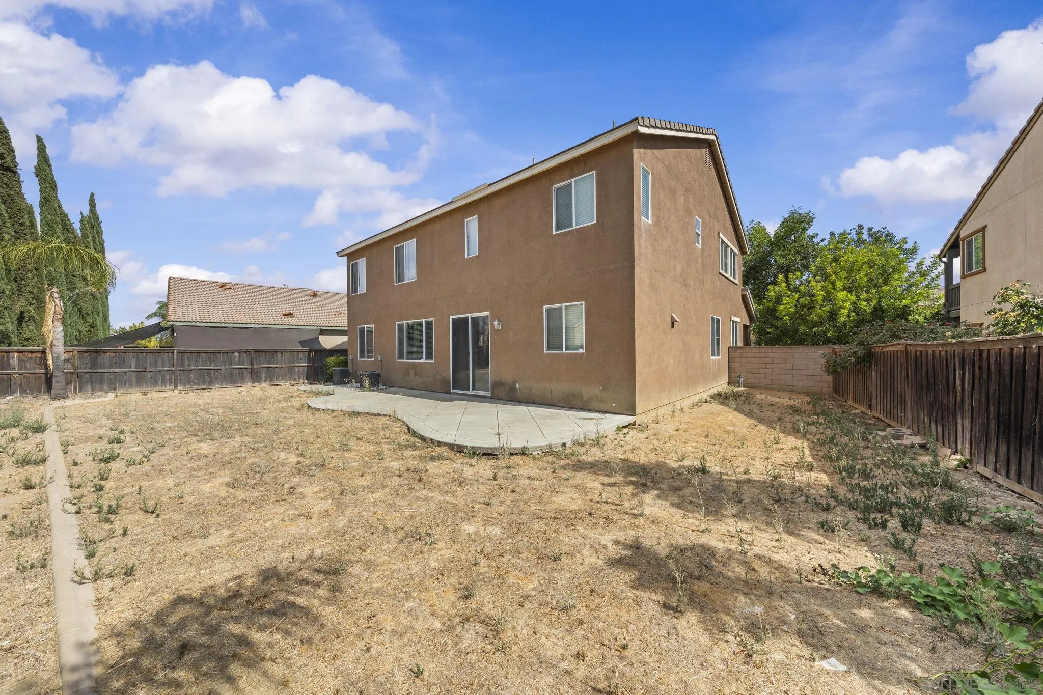 31544 Borega Rd