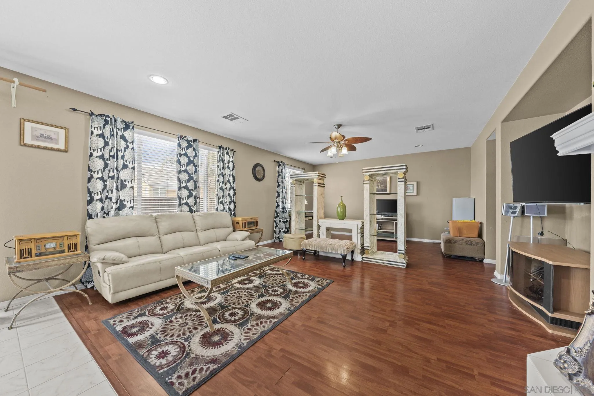 31544 Borega Rd