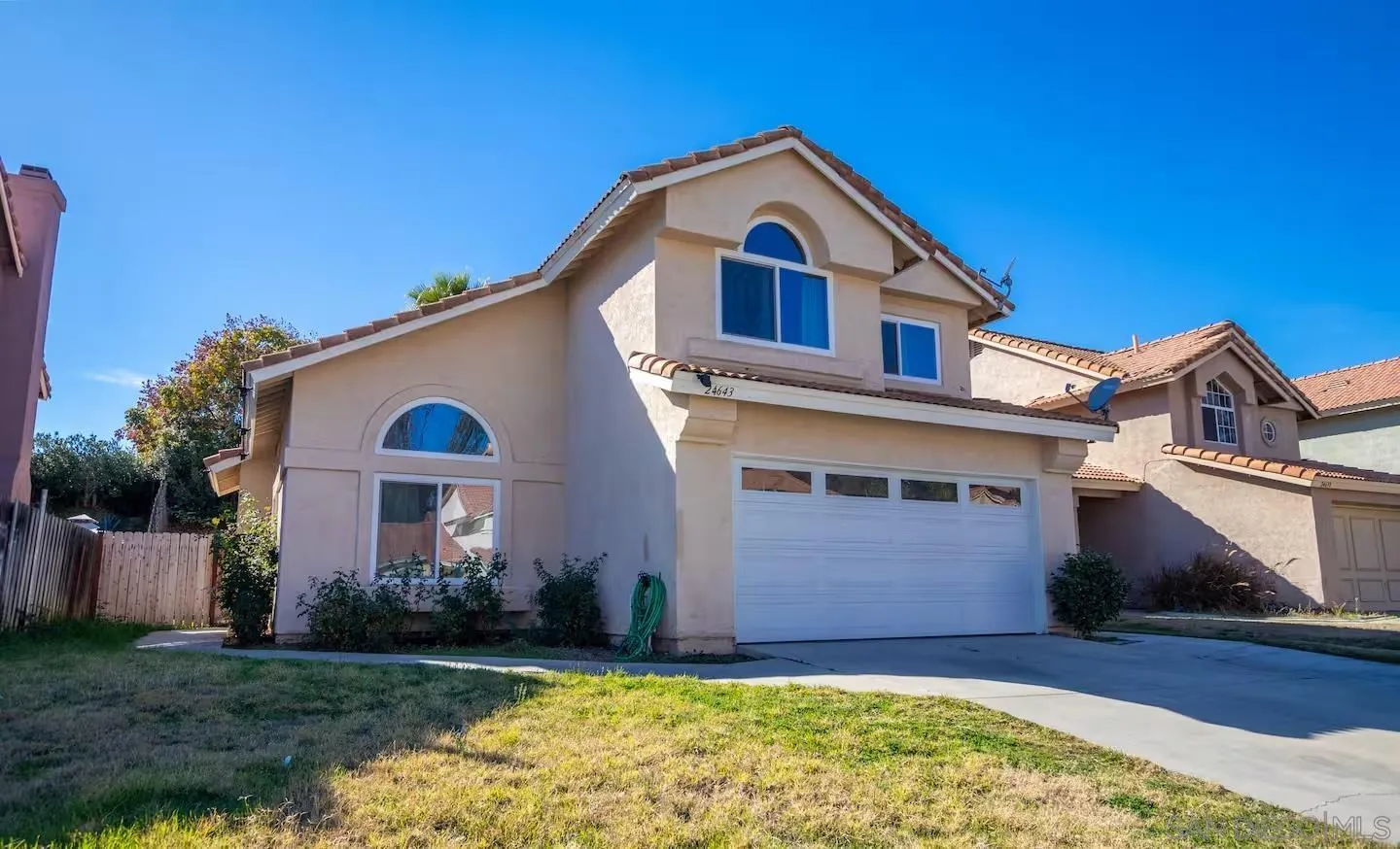 24643 Leafwood Dr