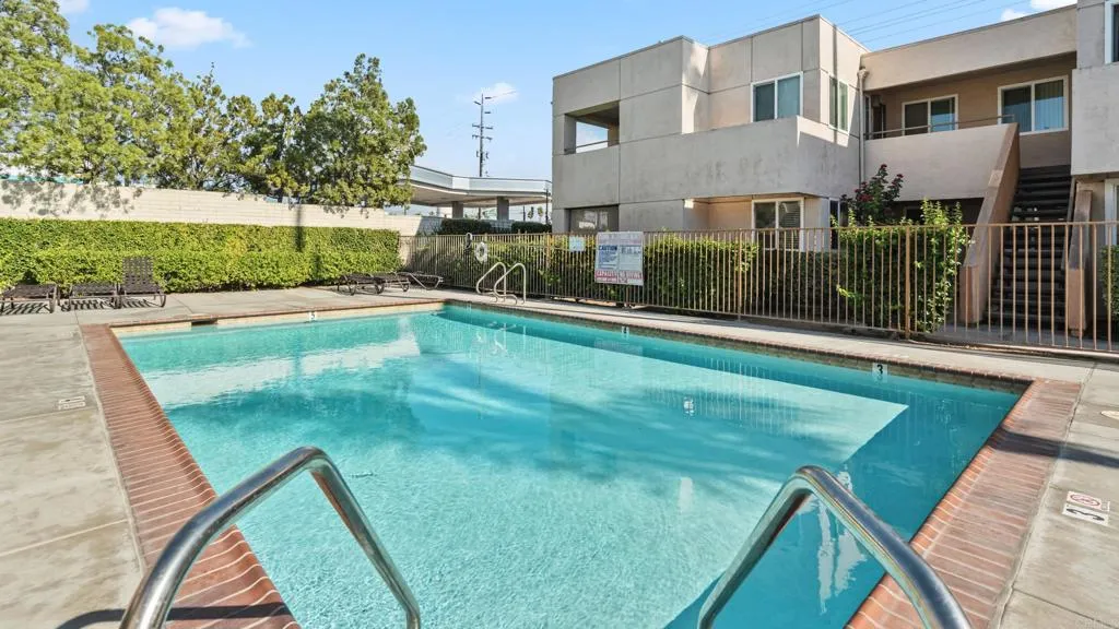830 Broadway Unit 8
