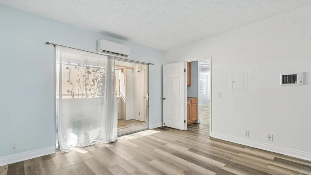 830 Broadway Unit 8