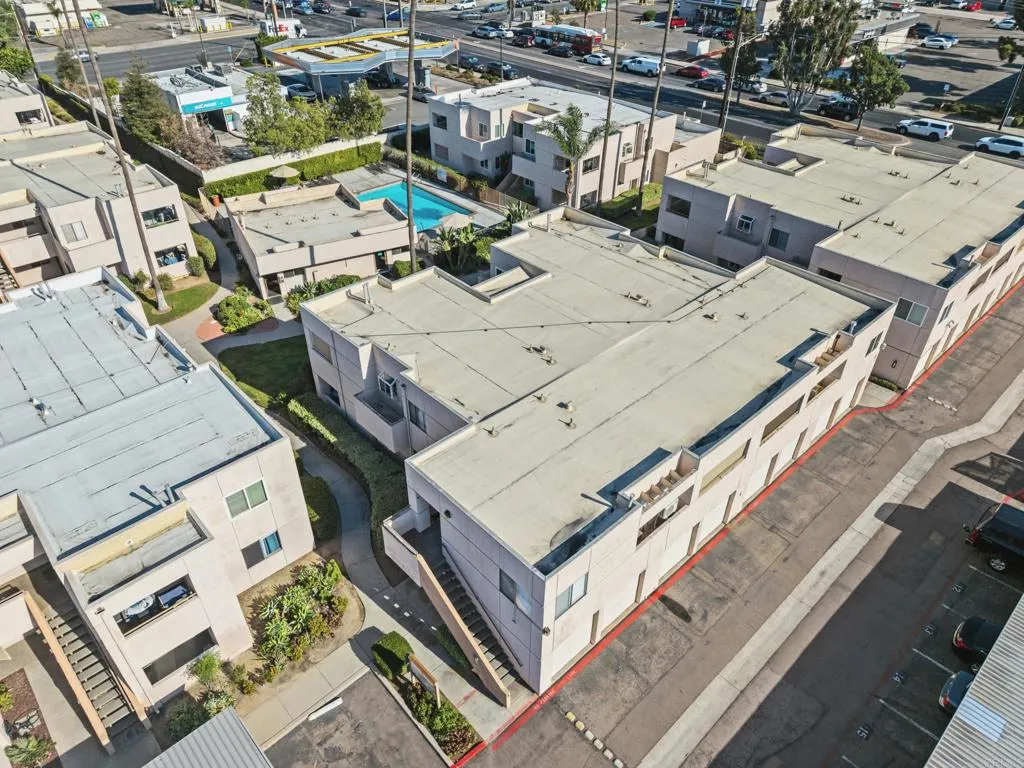 830 Broadway Unit 8