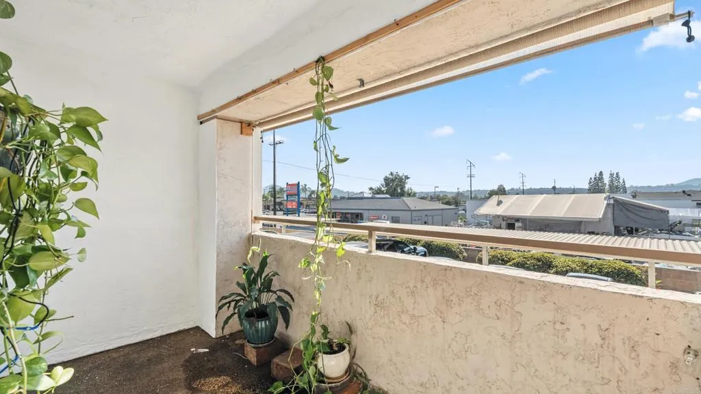 830 Broadway Unit 8