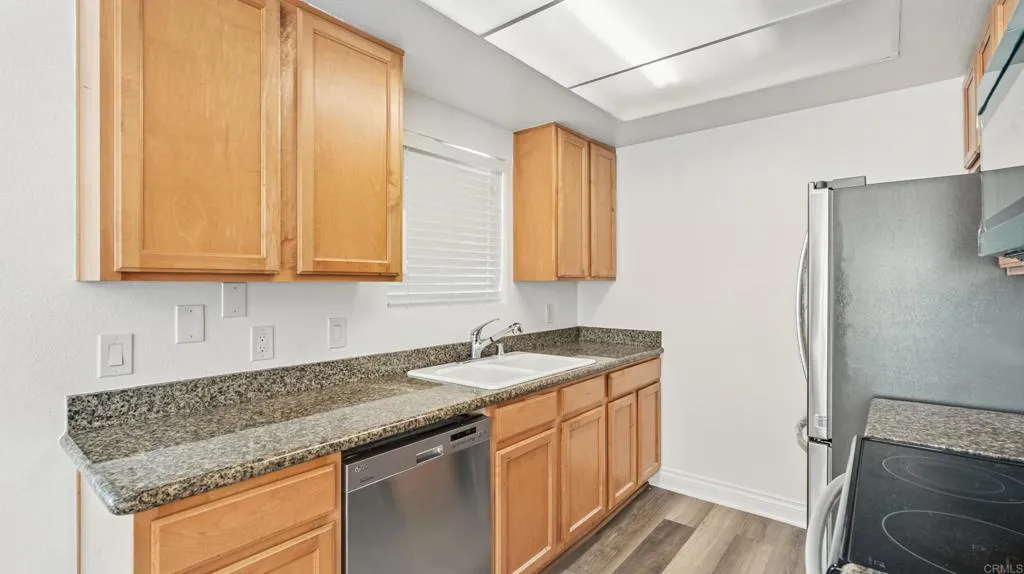 830 Broadway Unit 8