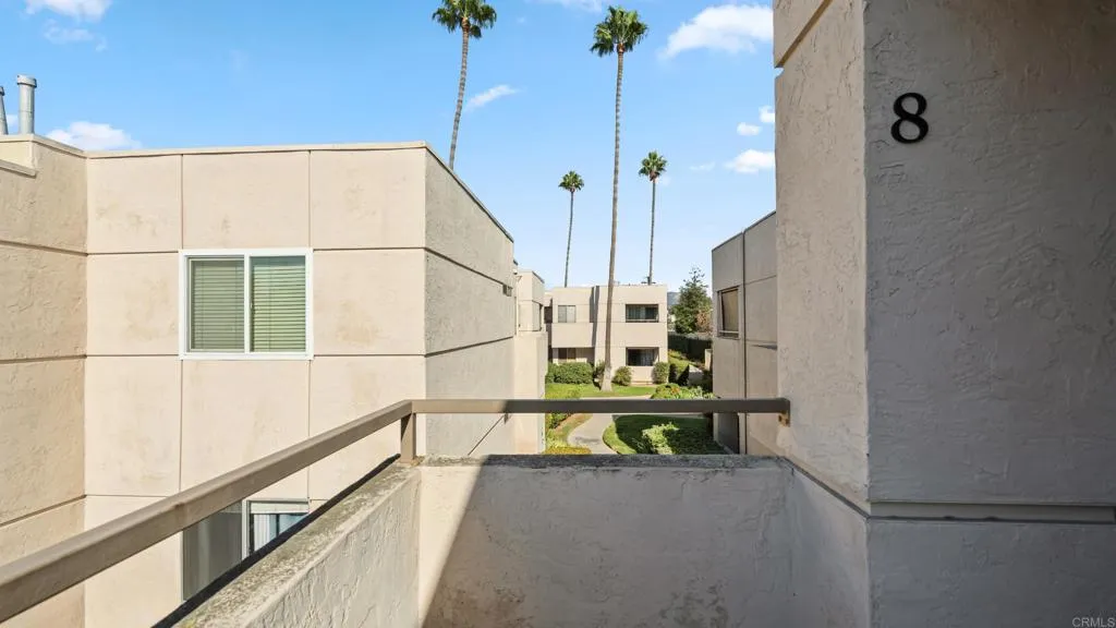 830 Broadway Unit 8
