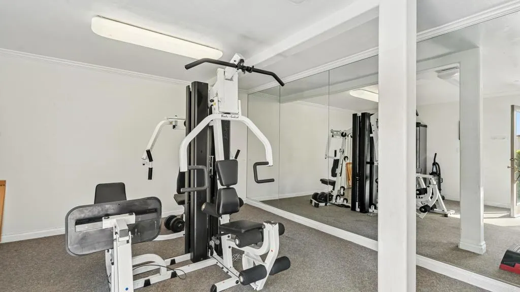 830 Broadway Unit 8