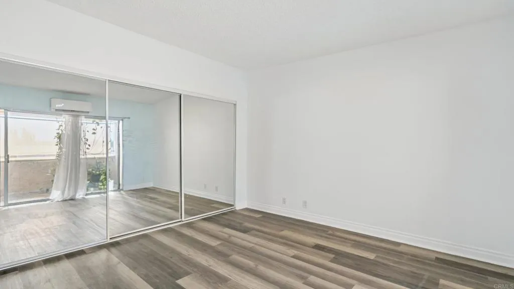 830 Broadway Unit 8