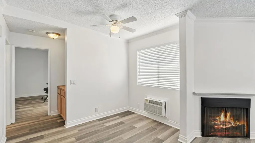 830 Broadway Unit 8