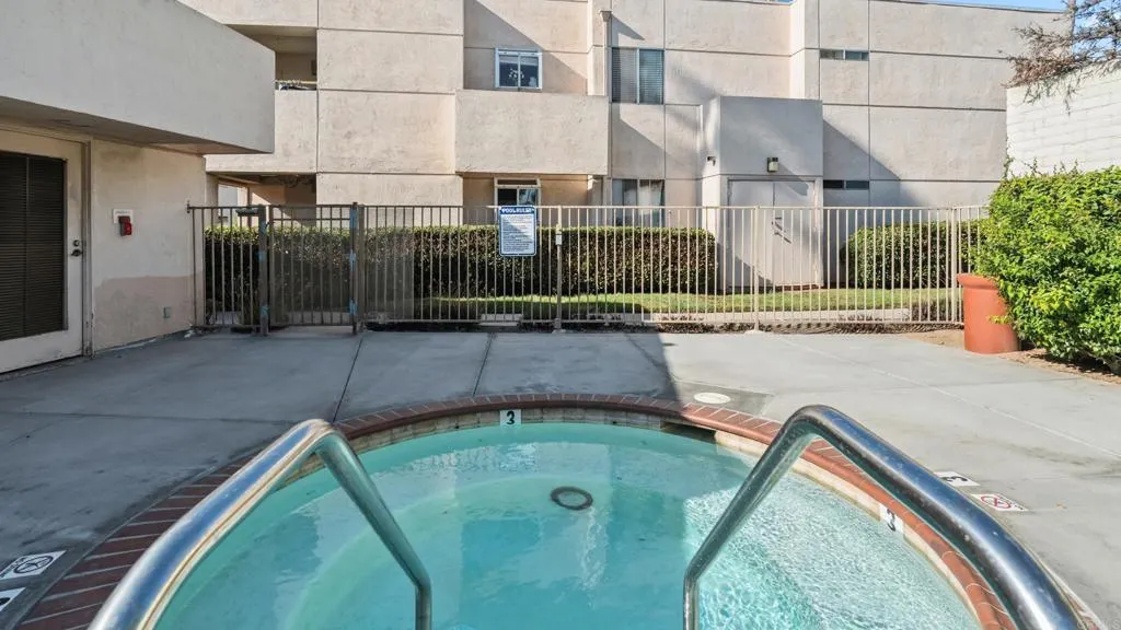 830 Broadway Unit 8