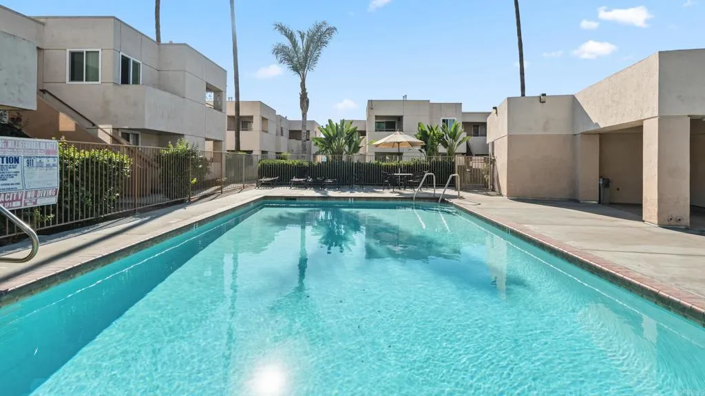 830 Broadway Unit 8