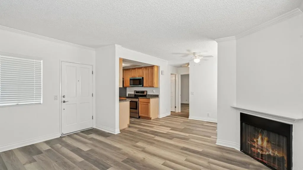 830 Broadway Unit 8