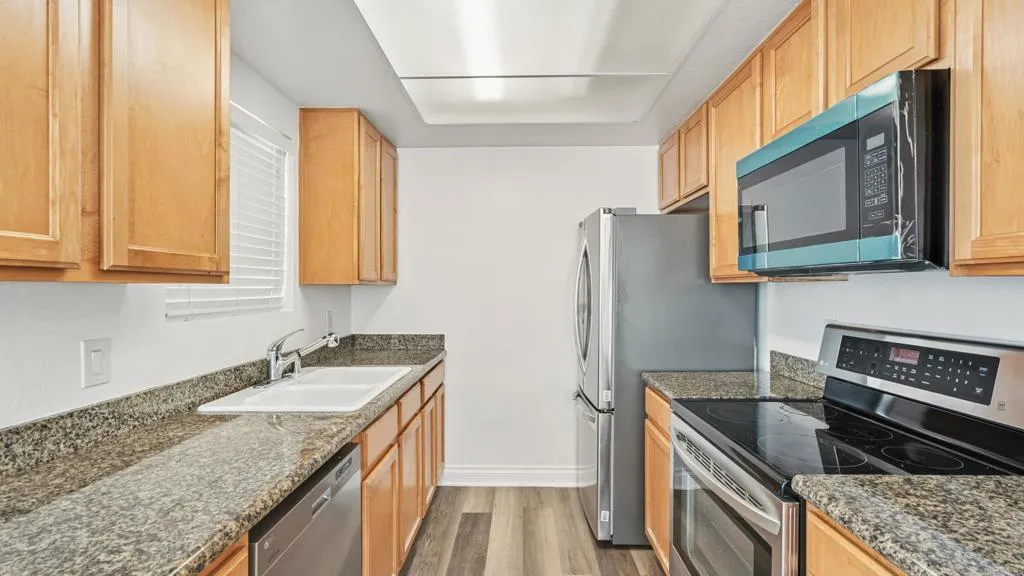 830 Broadway Unit 8
