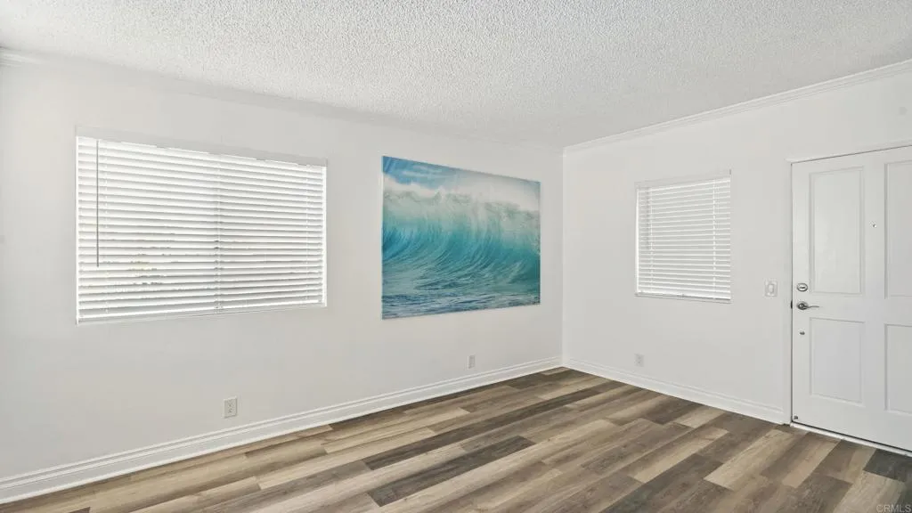 830 Broadway Unit 8