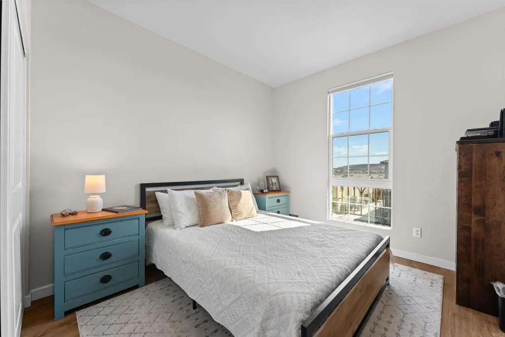 1404 Santa Victoria Road Unit 1