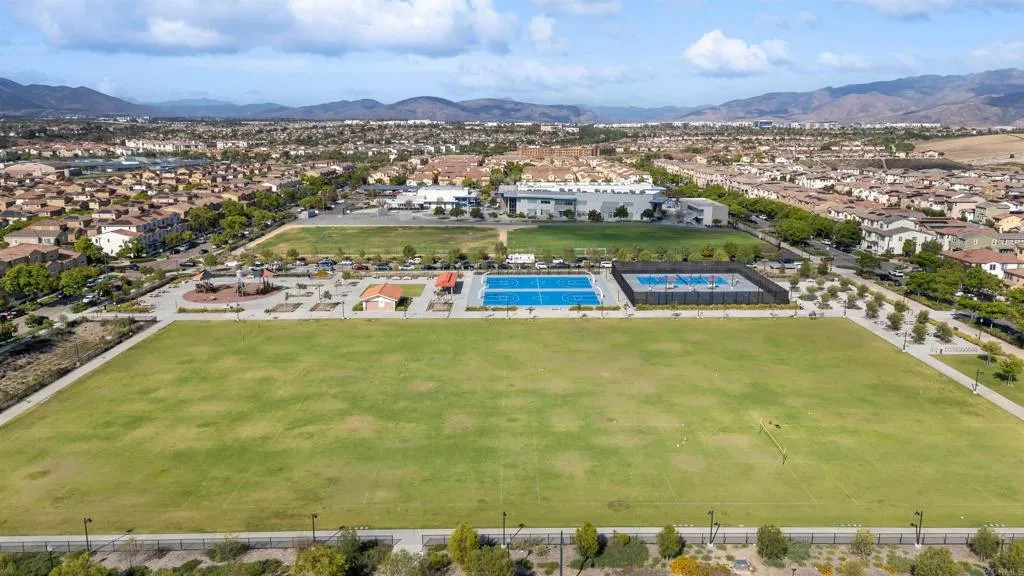1404 Santa Victoria Road Unit 1