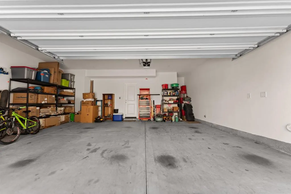1404 Santa Victoria Road Unit 1