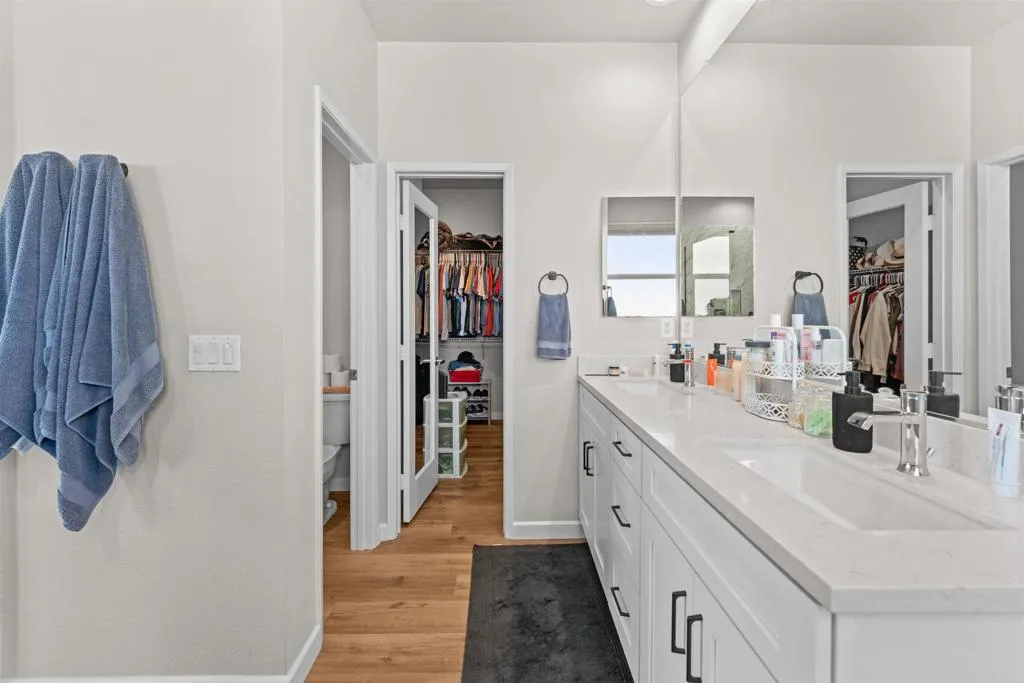 1404 Santa Victoria Road Unit 1