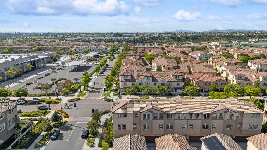1404 Santa Victoria Road Unit 1