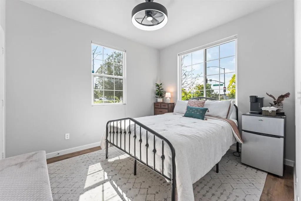1404 Santa Victoria Road Unit 1