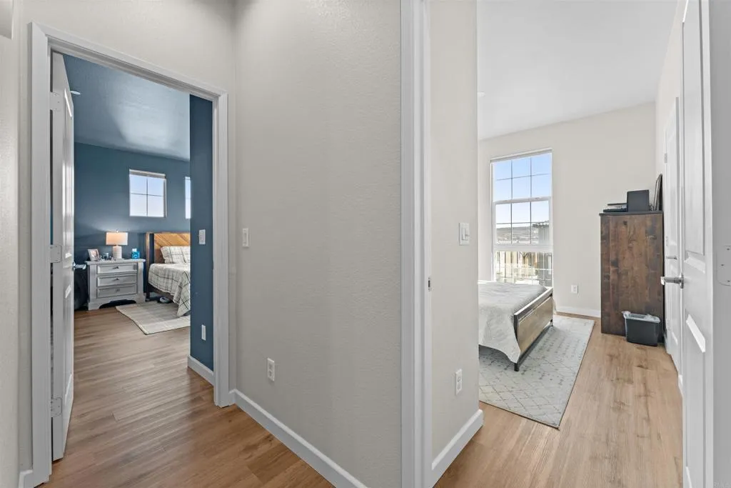 1404 Santa Victoria Road Unit 1