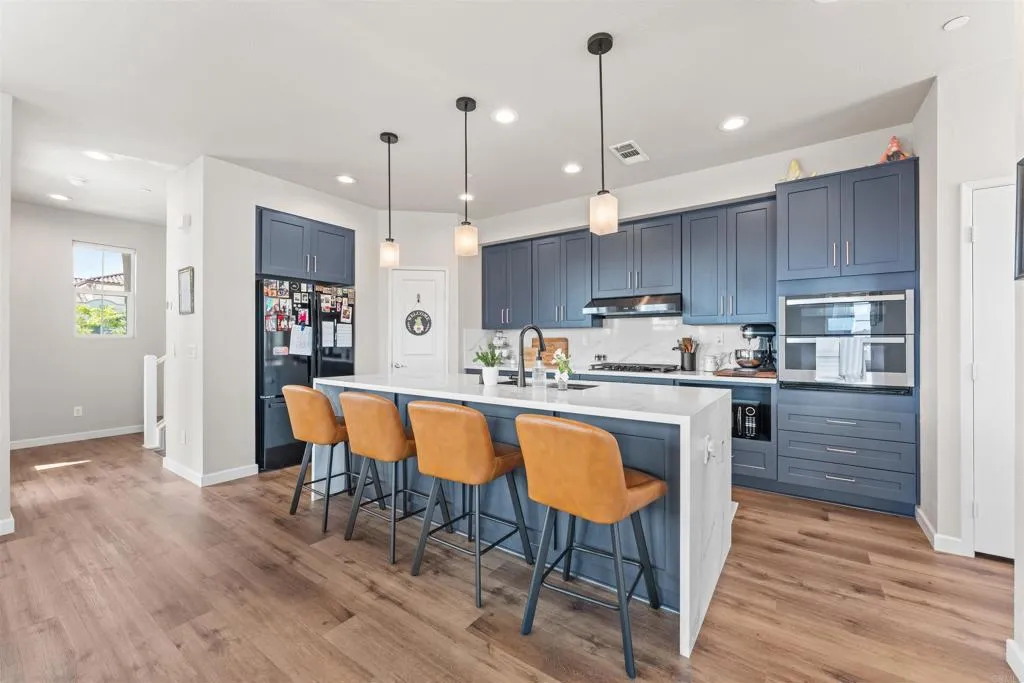 1404 Santa Victoria Road Unit 1