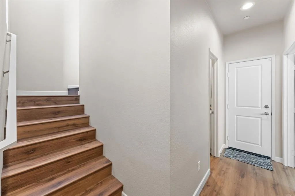 1404 Santa Victoria Road Unit 1