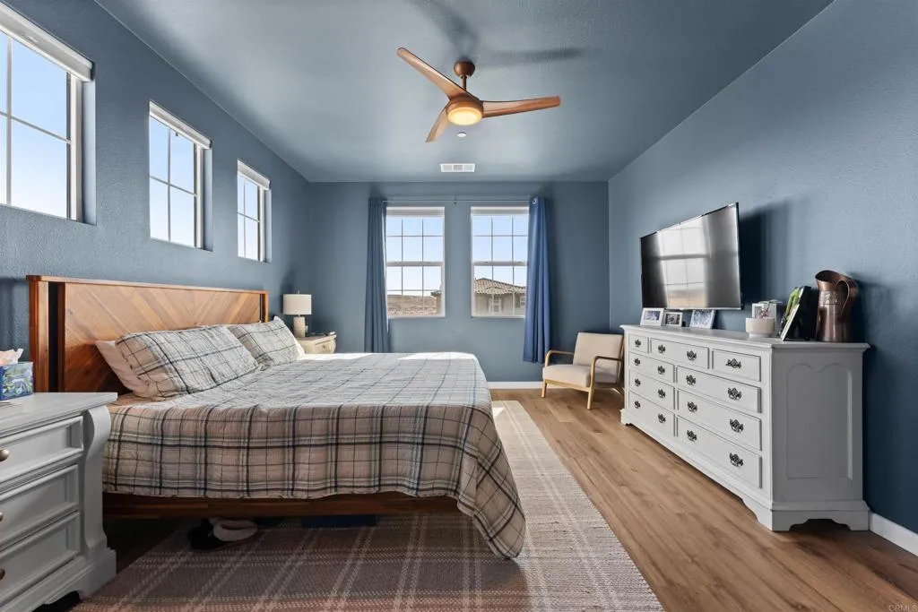 1404 Santa Victoria Road Unit 1