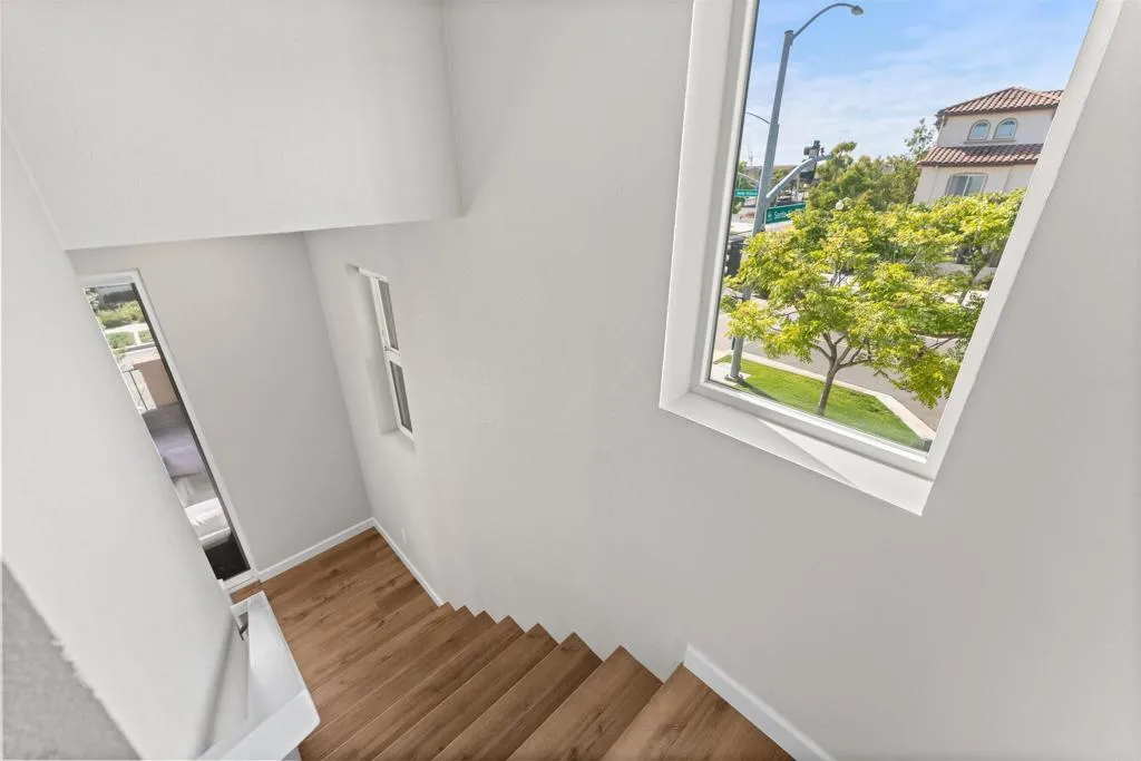 1404 Santa Victoria Road Unit 1