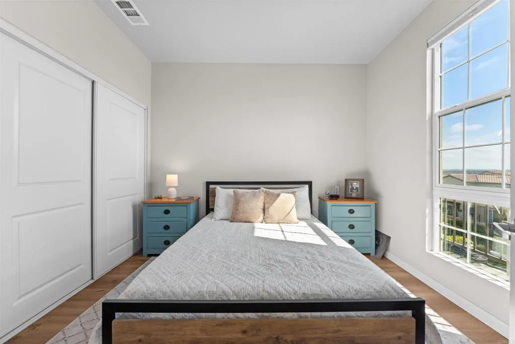 1404 Santa Victoria Road Unit 1