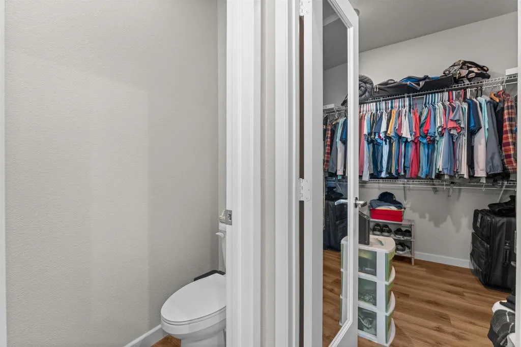 1404 Santa Victoria Road Unit 1