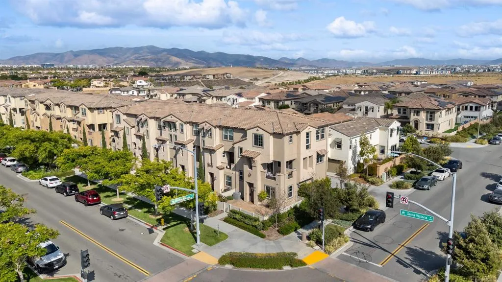 1404 Santa Victoria Road Unit 1
