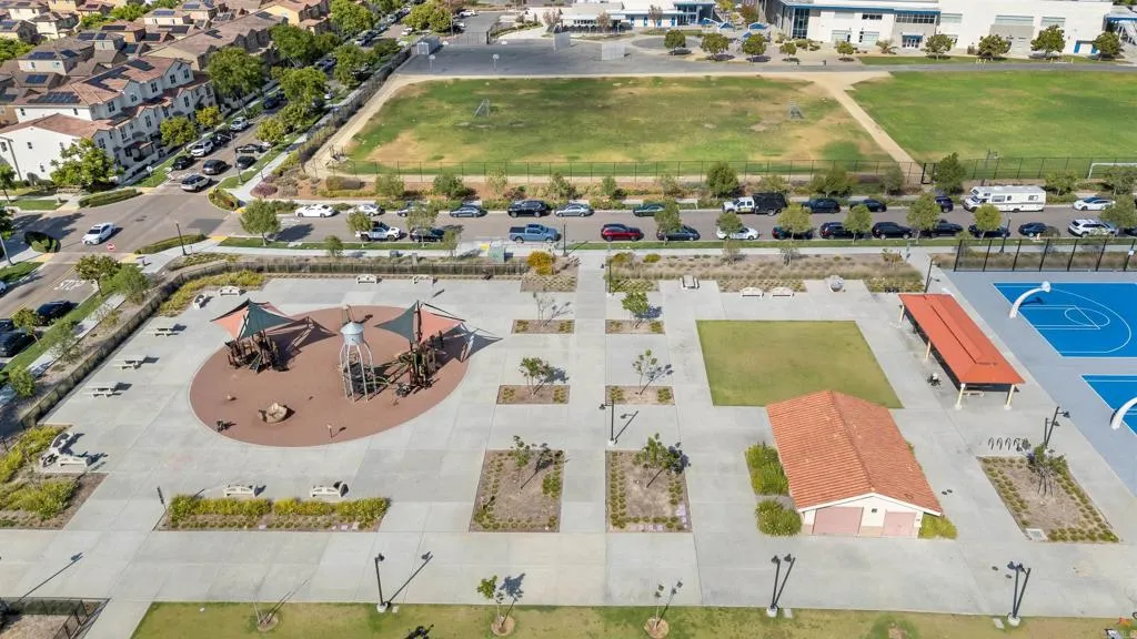 1404 Santa Victoria Road Unit 1
