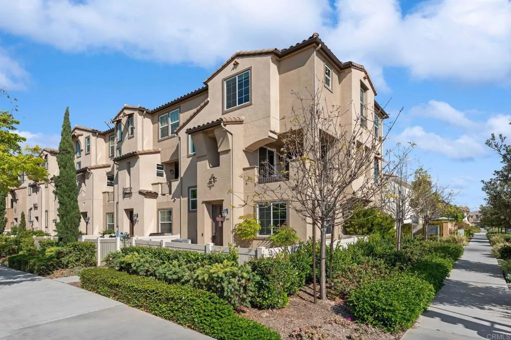 1404 Santa Victoria Road Unit 1
