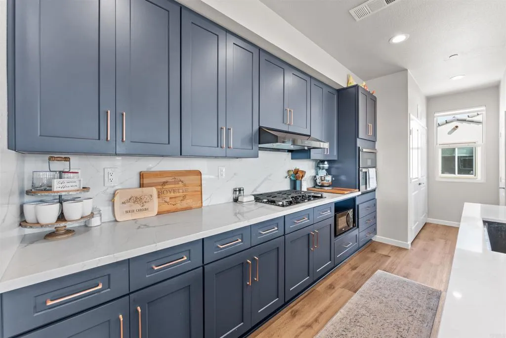 1404 Santa Victoria Road Unit 1