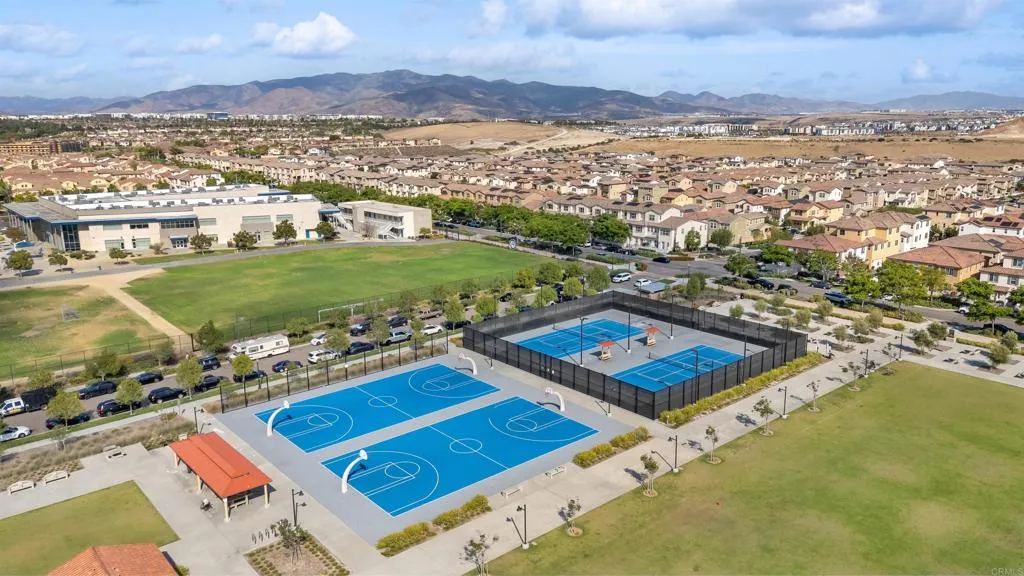 1404 Santa Victoria Road Unit 1