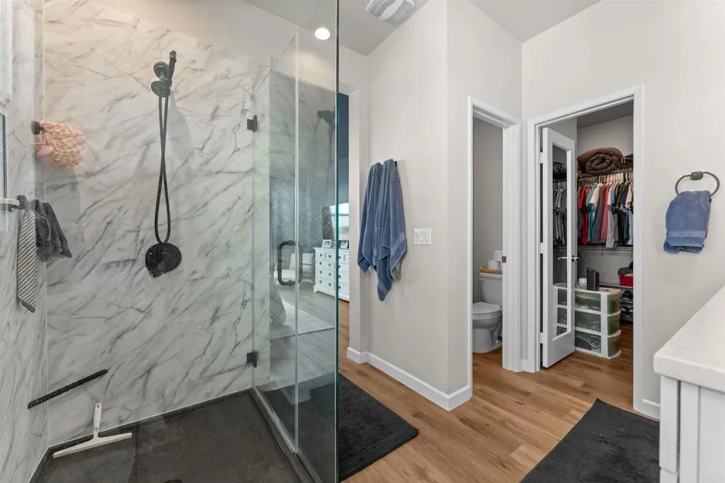 1404 Santa Victoria Road Unit 1