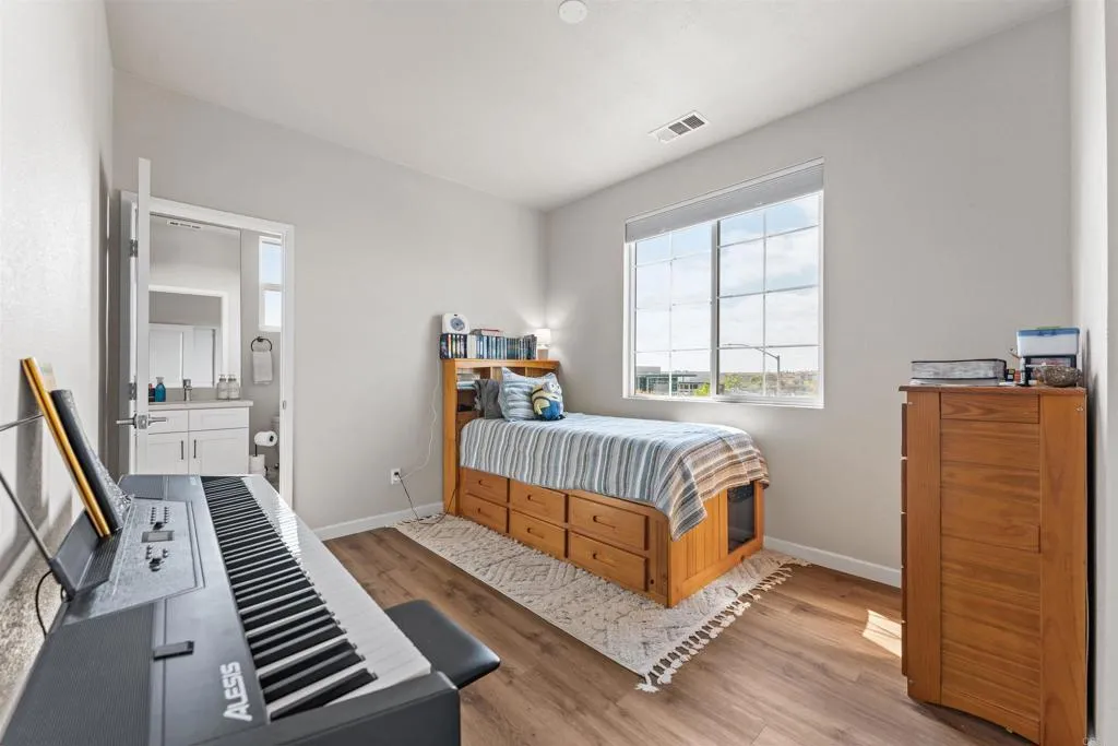 1404 Santa Victoria Road Unit 1