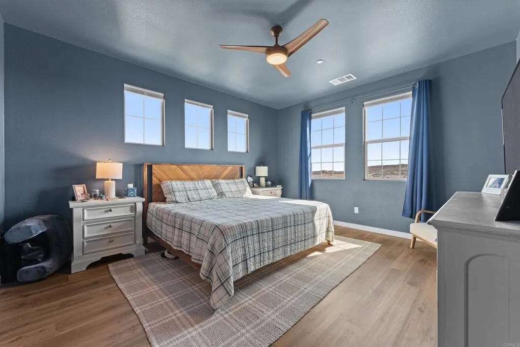 1404 Santa Victoria Road Unit 1