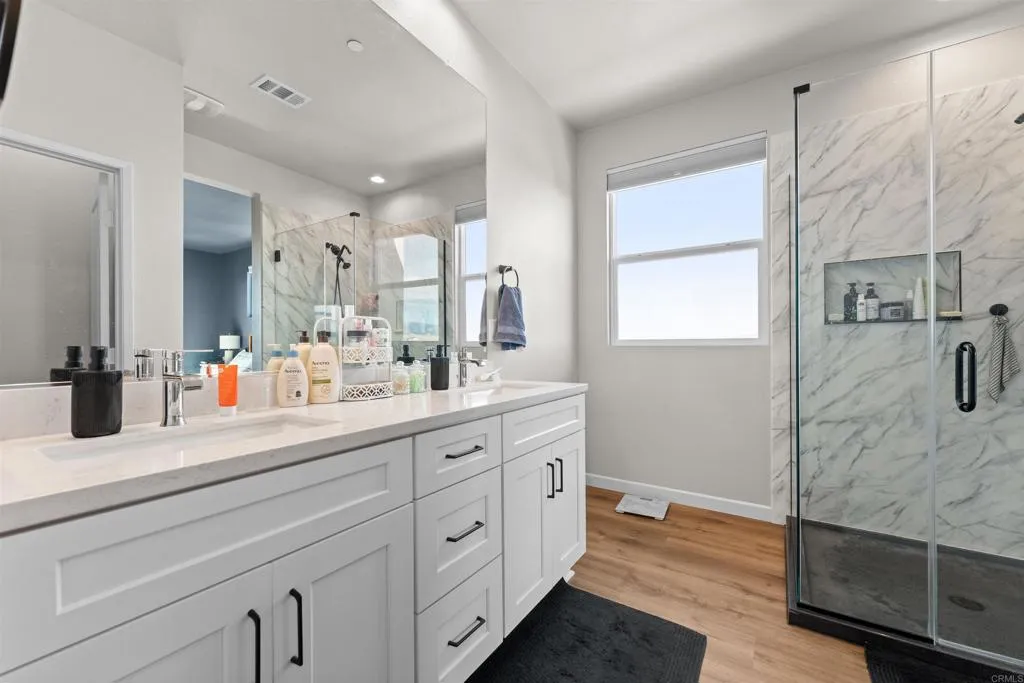 1404 Santa Victoria Road Unit 1