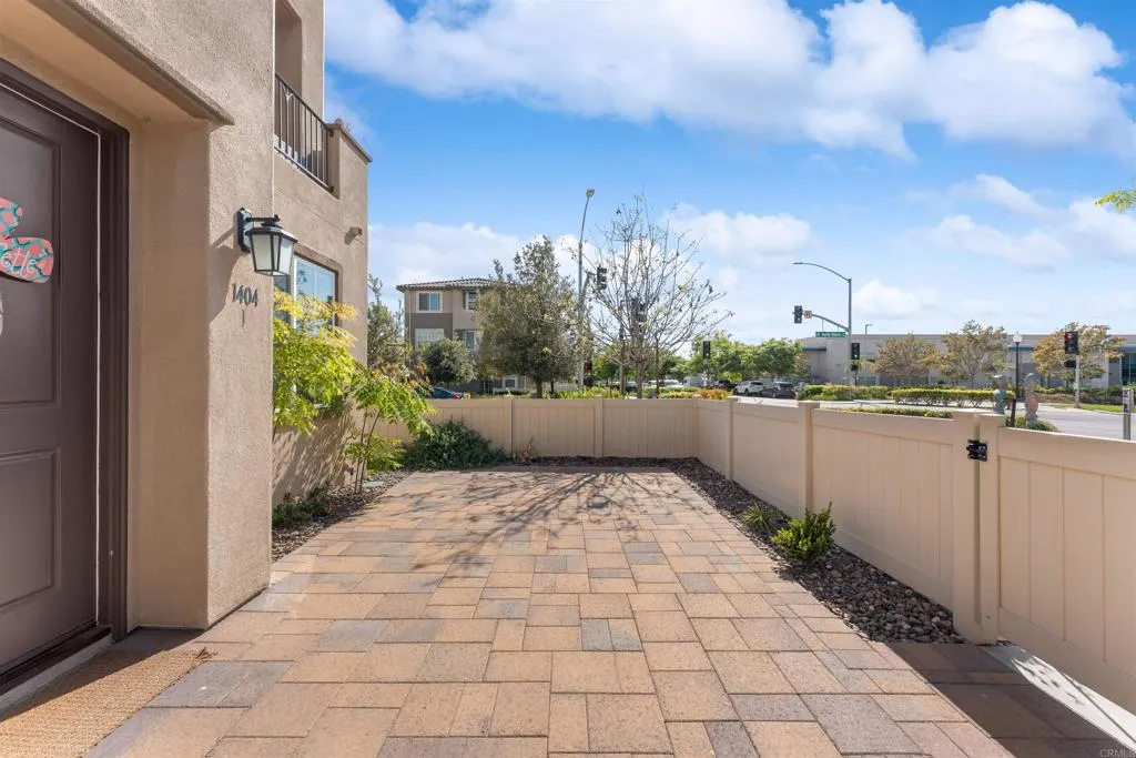 1404 Santa Victoria Road Unit 1