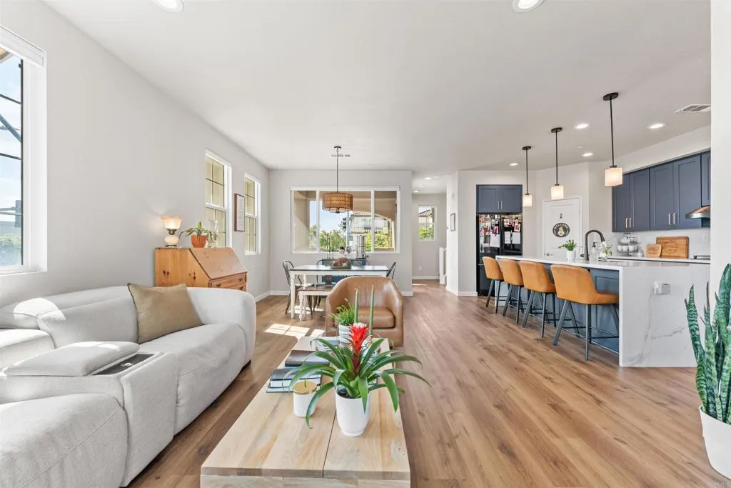 1404 Santa Victoria Road Unit 1