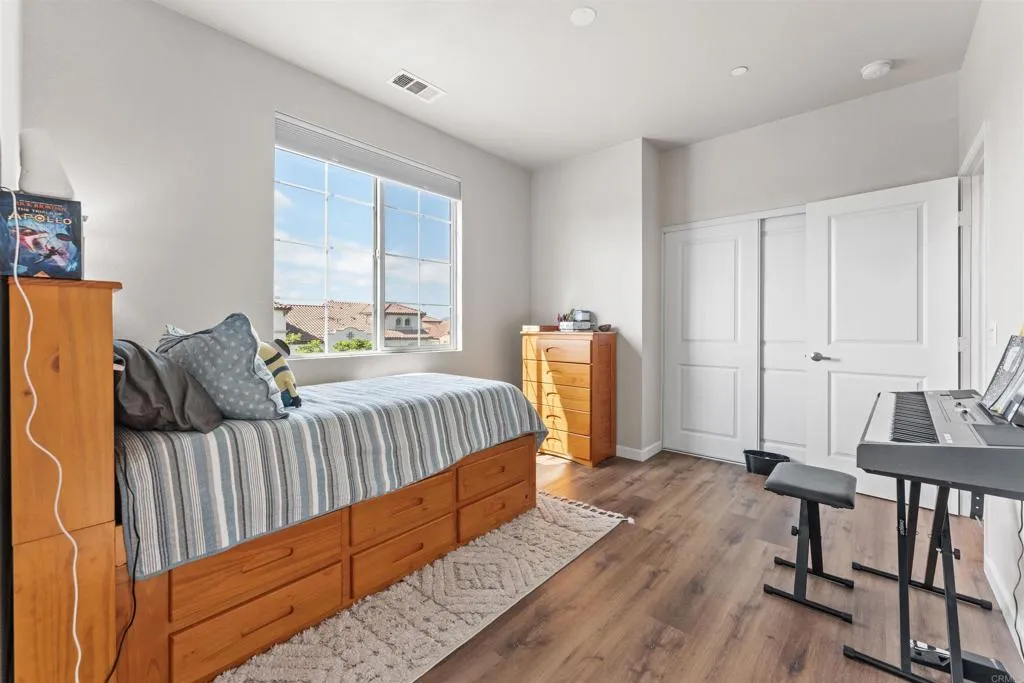 1404 Santa Victoria Road Unit 1