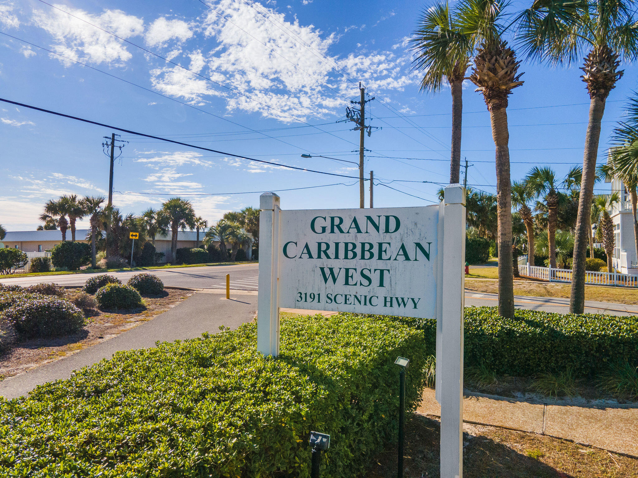 3191 Scenic Hwy 98 107