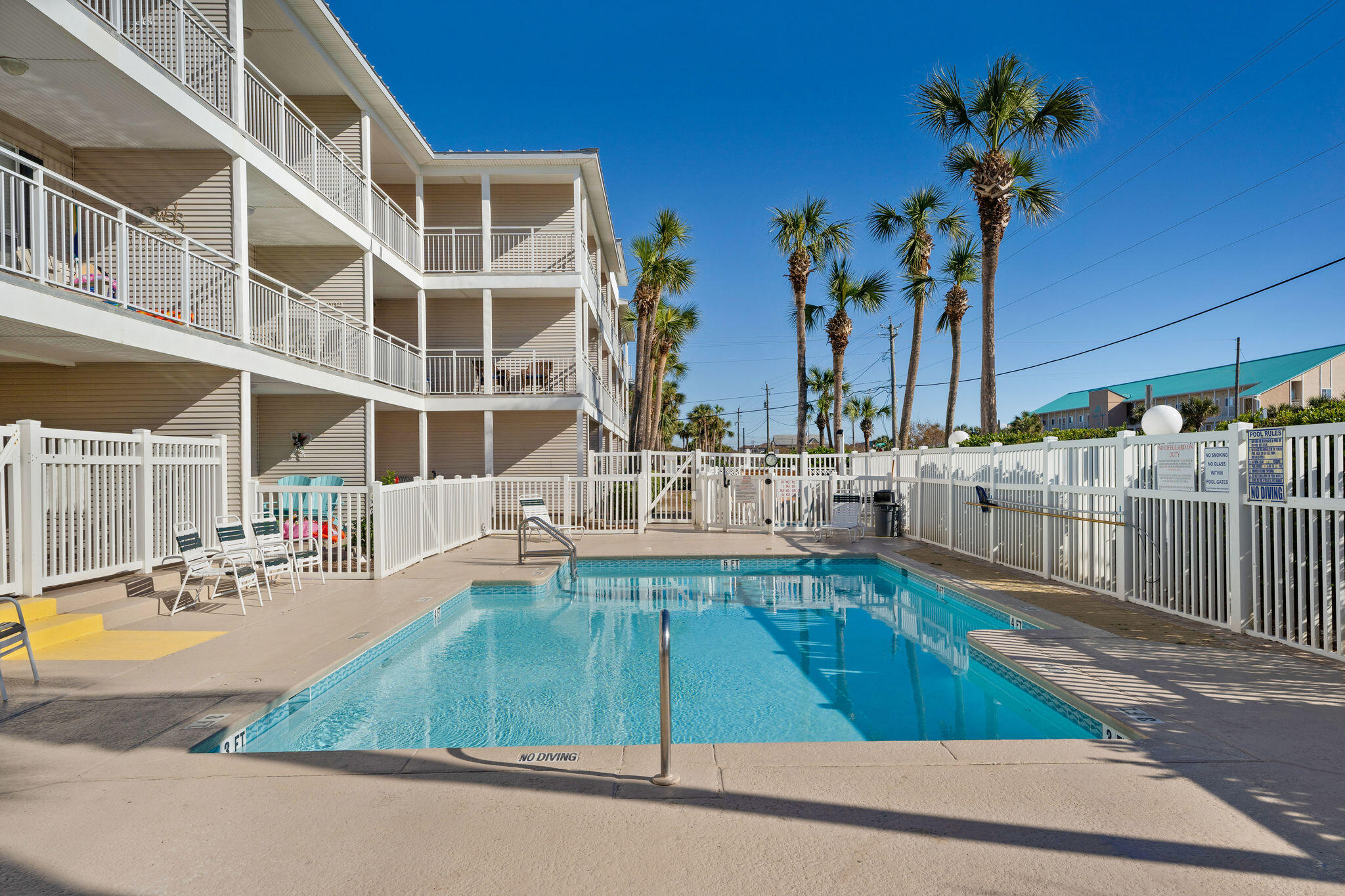 3191 Scenic Hwy 98 107