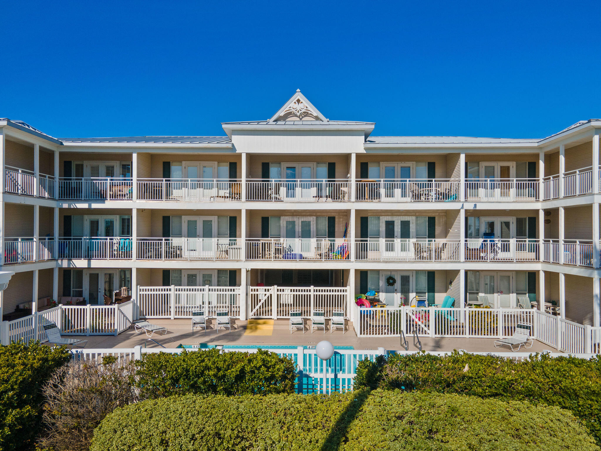 3191 Scenic Hwy 98 107